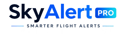 Sky Alert Pro